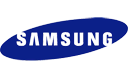 3-سامسونگ